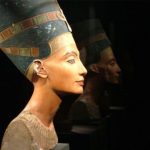 Nefertiti 3