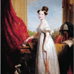 Victoria2