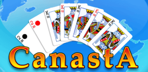 Canasta