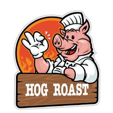 Hog Roast – 16th September 2021 – SOLD OUT