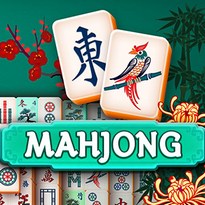 Mahjong