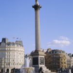 Nelson's Column