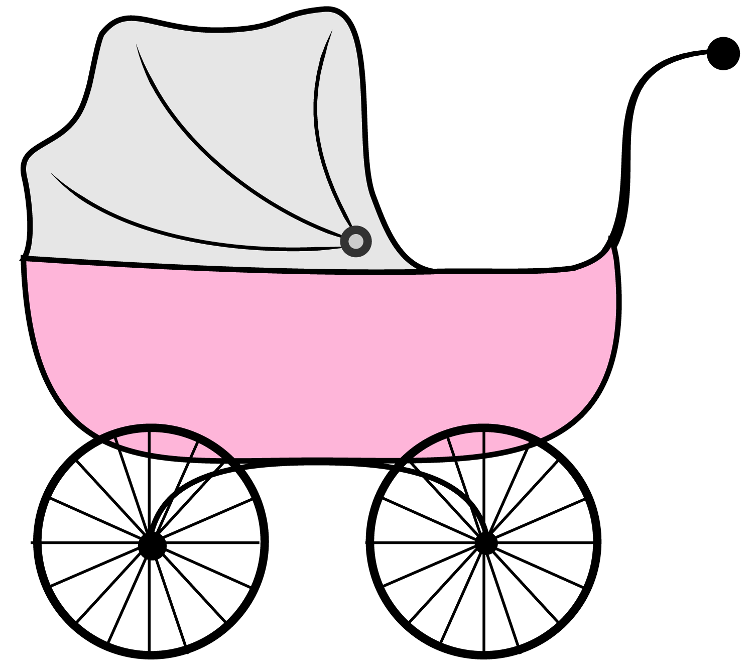 Baby Equipment Loan