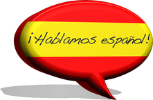 Useful Spanish Phrases by Pauline McGough