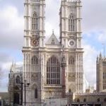 Westminster Abbey