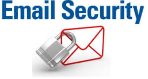 Email Security