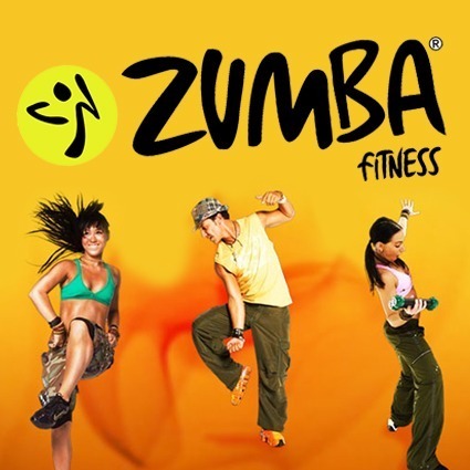 Zumba